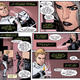 Deathstroke #23
